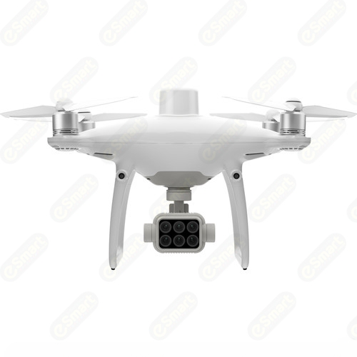 DJI p