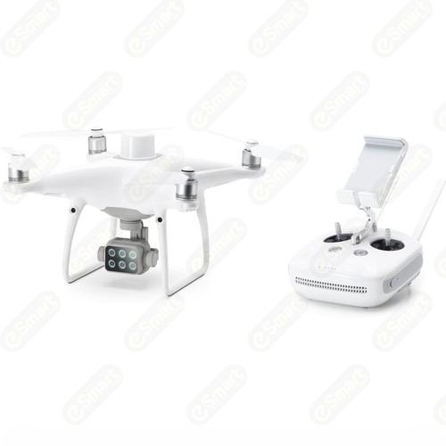 DJI Phantom 4