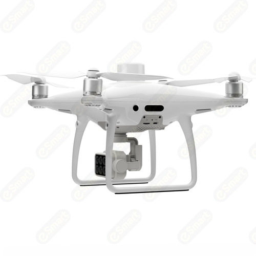 DJI Phantom 4