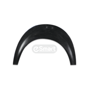 FRP Mud Guards