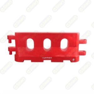 Road Barrier