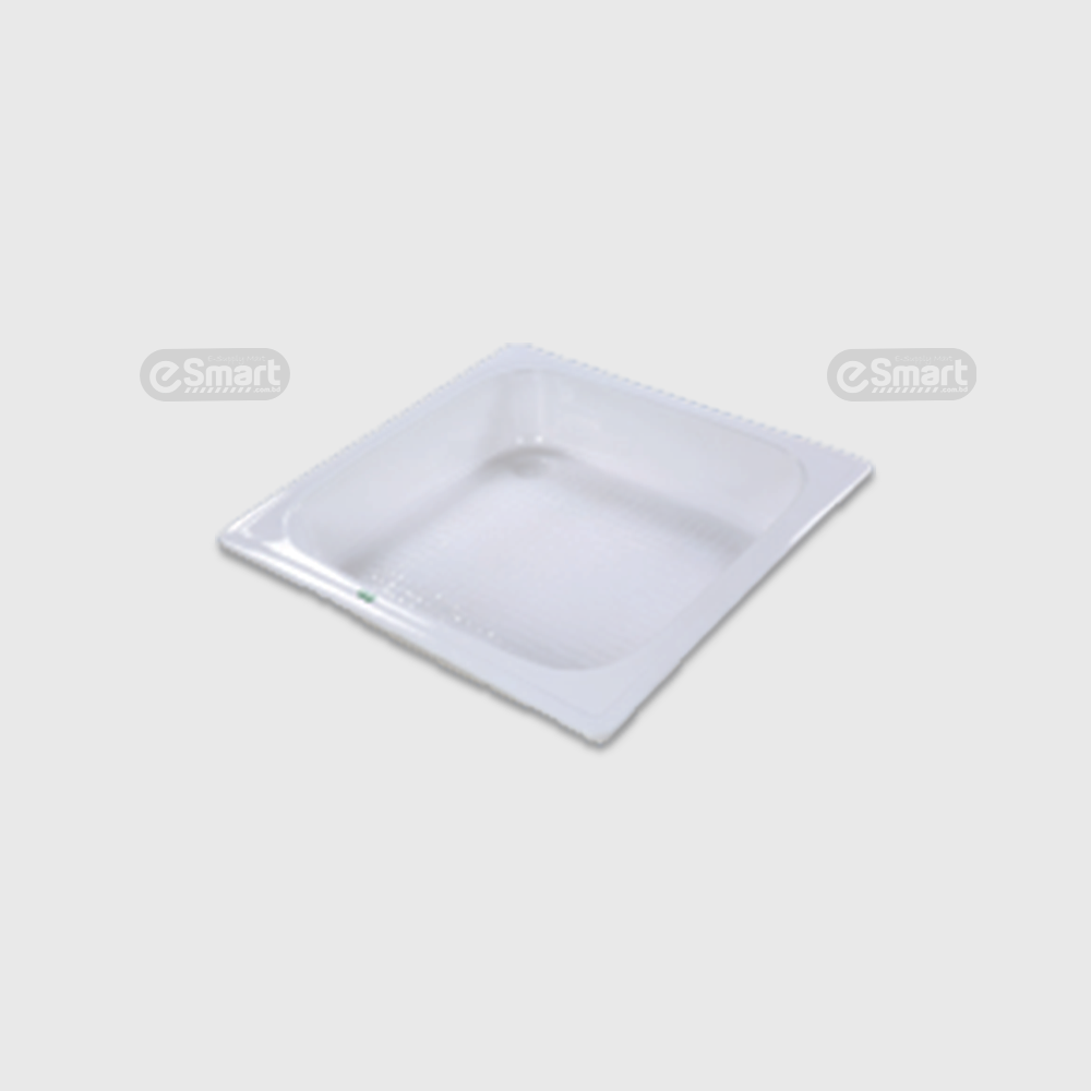 Shower Tray (Small)
