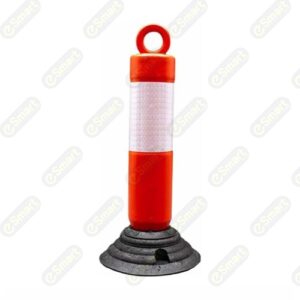 Traffic Delineator