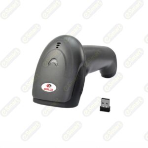 XL-9309B