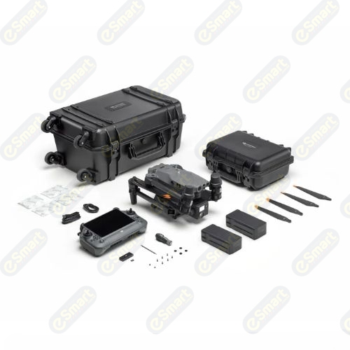DJI Matrice 30