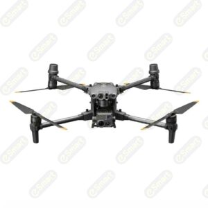 DJI Matrice 30