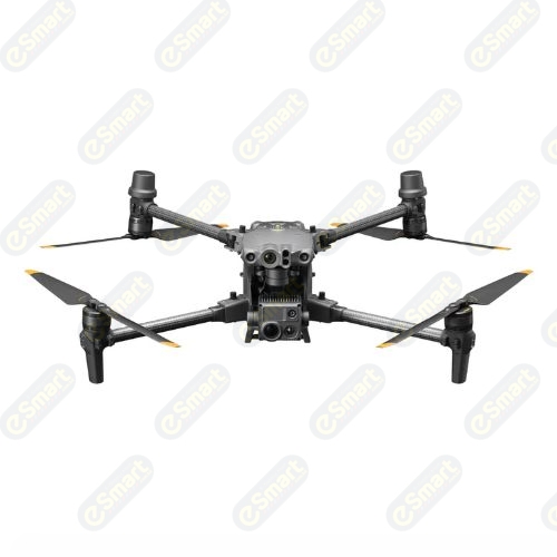 DJI Matrice 30