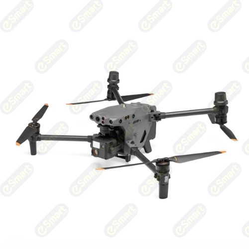 DJI Matrice 30