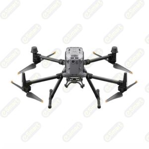 DJI Matrice 350 RTK