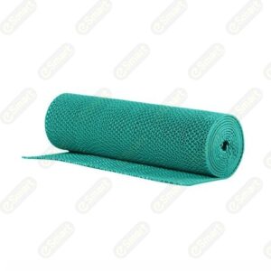 support mat