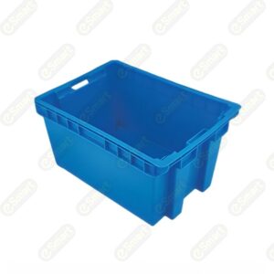 Fish Crate
