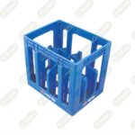 Full Depth Bottle Crate
