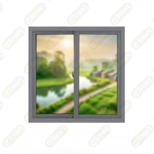 cosmic window () cleanup