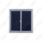 cosmic window cleanup