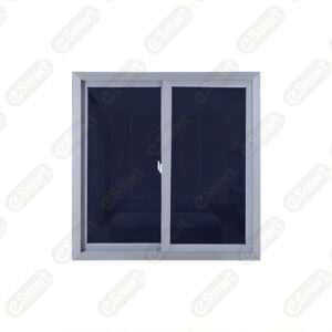 cosmic window cleanup