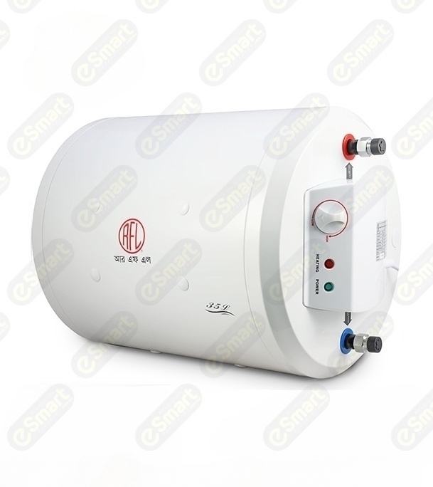 cosmic window cleanup