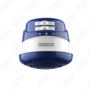 horizon instant hot shower