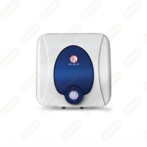 rfl geyser glitter 6L