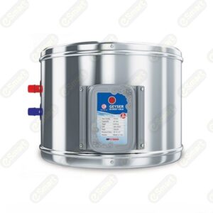 rfl geyser glory 45L
