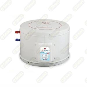 rfl geyser glory 45L