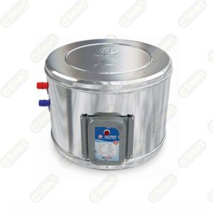 rfl geyser glossy 45L