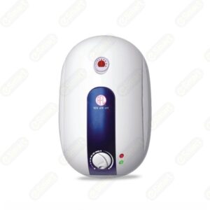 rfl geyser robard 20L