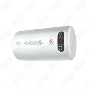 rfl geyser roland 30L