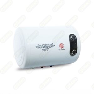 rfl geyser roland 50L