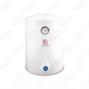 rfl geyser royal 50L