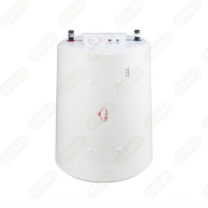 shine electric geyser