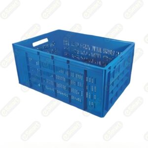 storage handling crate
