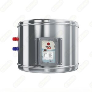 vigo geyser prime 45L