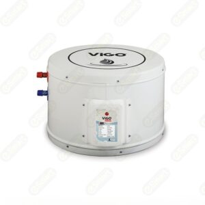 vigo geyser ultra 45L