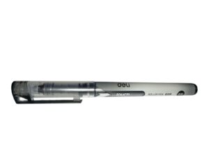 Office Supplies & Stationery
