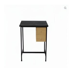 Untitled design