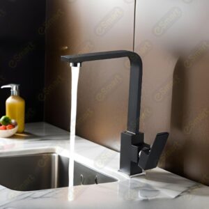 Untitled design