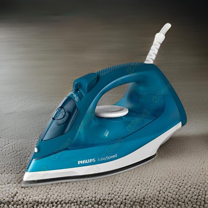zami cleanup