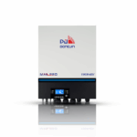 inverter k