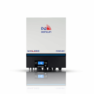 inverter k