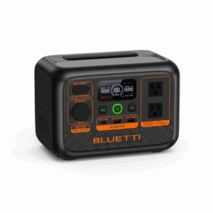 BLUETTI ACP