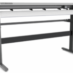 Yjet cutting plotter machine