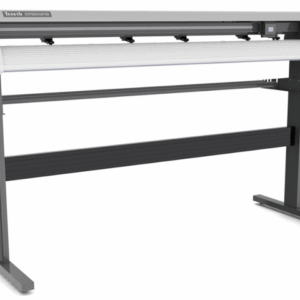 Yjet cutting plotter machine